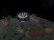 Harkforce