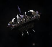 Arcmind