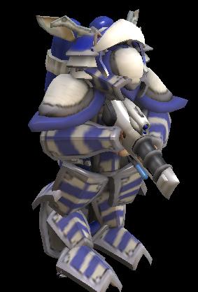 Medic