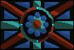 Flag Apic JPEG