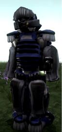 Draco1