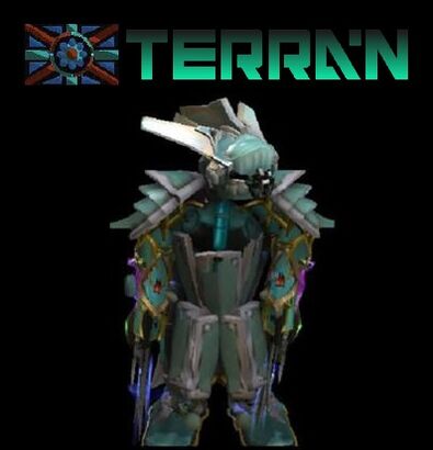 IntroTerran