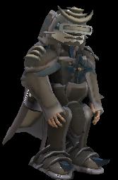 Tygore4