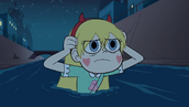 Star toma la descicion
