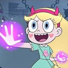 Temporada 4 Star Vs Las Fuerzas Del Mal Wiki Fandom