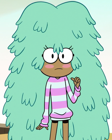 Kelly Star Vs Las Fuerzas Del Mal Wiki Fandom