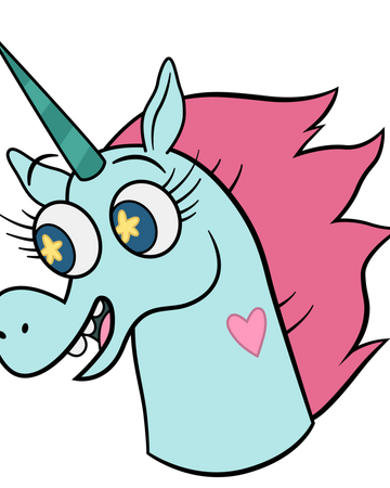 Pony Head Star Vs Las Fuerzas Del Mal Wiki Fandom