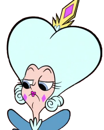 Moon Butterfly Star Vs Las Fuerzas Del Mal Wiki Fandom