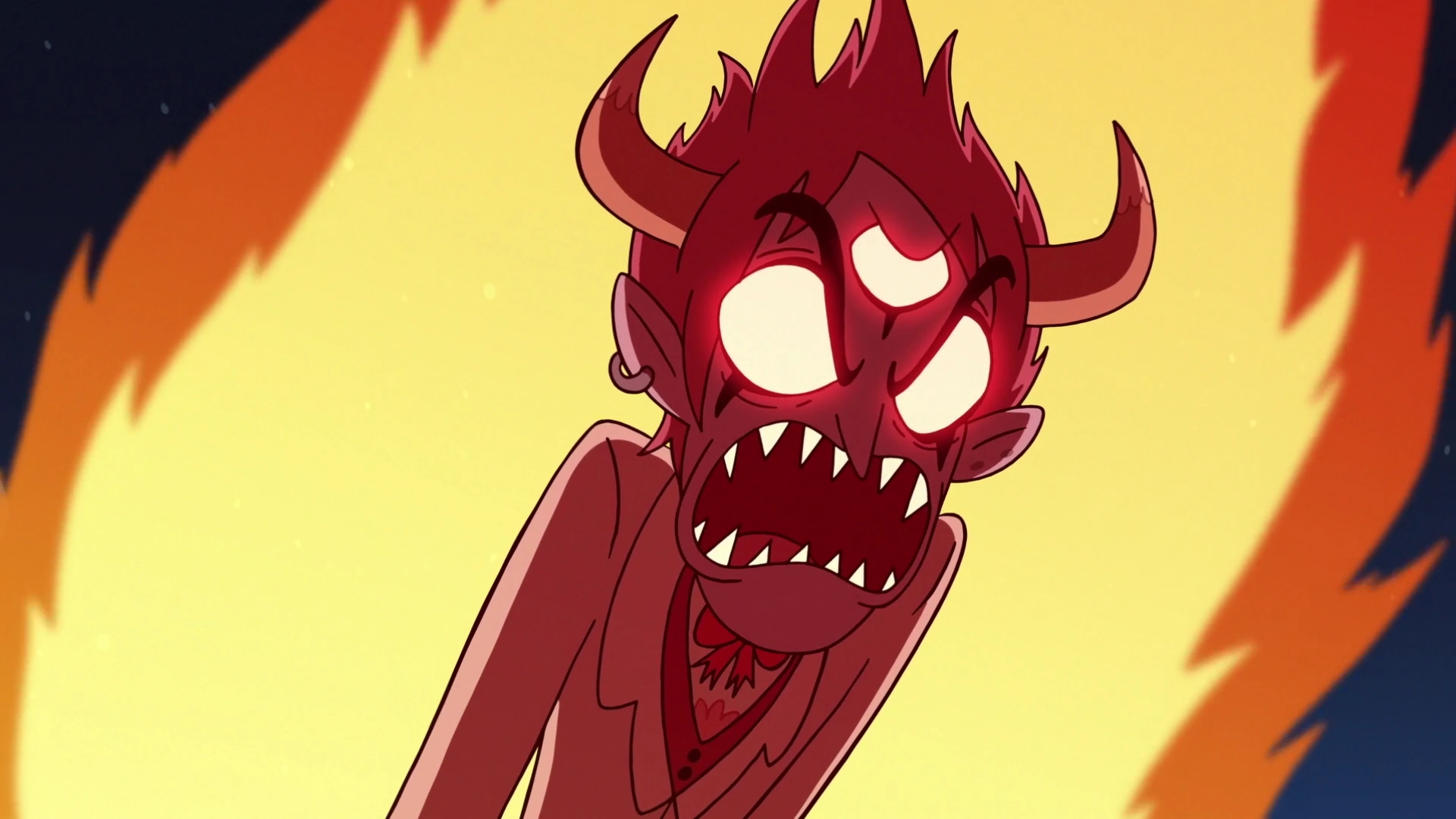 Imagen S3E10 Tom Lucitor 'this wasn't easy!'.png Star vs. las