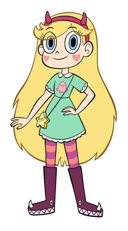 Star Butterfly Star Vs Las Fuerzas Del Mal Wiki Fandom Powered By Wikia