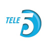 Tele5 big