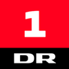 DR1 2017