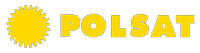 Polsat-2