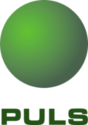 SK PULS 0307