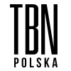 TBN-Polska-Logo