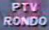 PTV Rondo
