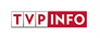 TVP Info