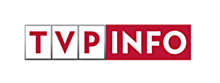 TVP Info