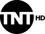 TNT HD 2016
