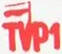 TVP1 Special 2013