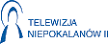 Telewizja Niepokolanów II