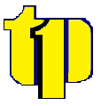 TP1 1987-1992.