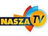 Logo-14