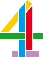 Channel 4 (1982) II