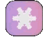 VIVA Polska-animacja logo