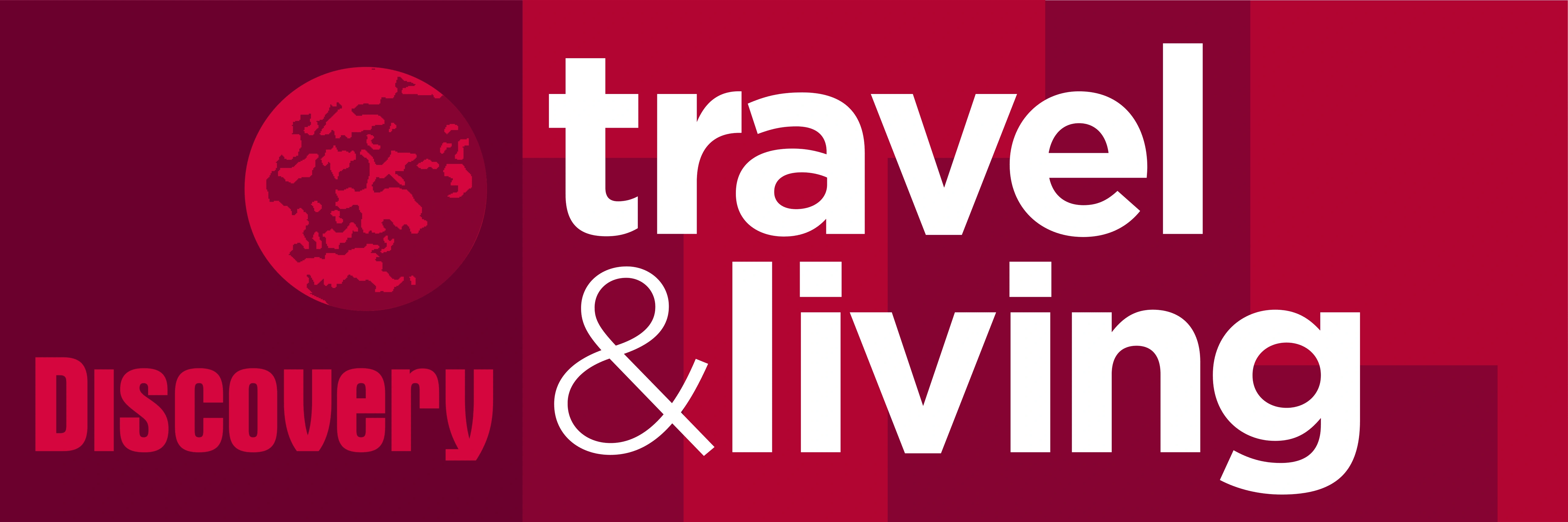 Discovery Travel & Living