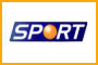 Polsat SPORT 2003-2005