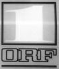 ORF 1 1961