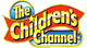 TCC logo (1984)