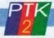Ptk2