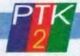Ptk2