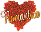 Romantica original