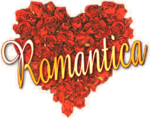 Romantica original