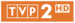 Tvp2 hd
