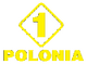 Polonia 1 1996