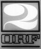 ORF 2 1961