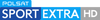 Polsat Sport Extra HD 2016