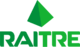 Rai Tre old.svg