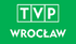 TVP Wrocław