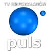 TV Puls (25.06.2003- 06.12.2003)