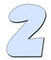 Logo-4