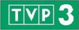 TVP3 Regionalna