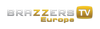 BRAZZERS TV 2015