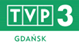 Program Trzeci Gdańsk.
