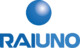 Rai Uno old.svg