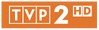 TVP2 HD